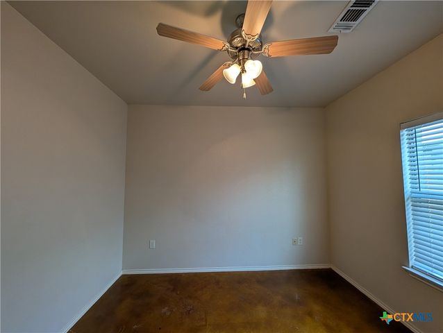 229 Anne Louise Drive, New Braunfels, TX 78130