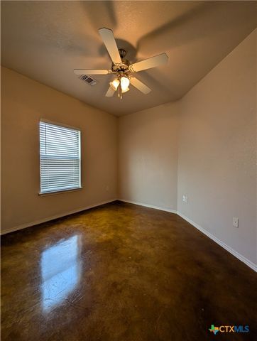 229 Anne Louise Drive, New Braunfels, TX 78130