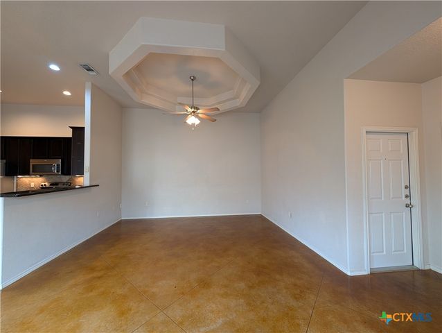 229 Anne Louise Drive, New Braunfels, TX 78130