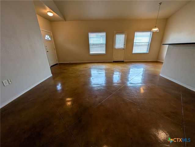 229 Anne Louise Drive, New Braunfels, TX 78130