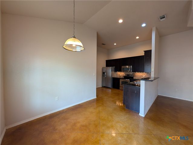 229 Anne Louise Drive, New Braunfels, TX 78130