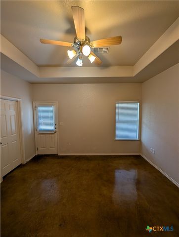 229 Anne Louise Drive, New Braunfels, TX 78130