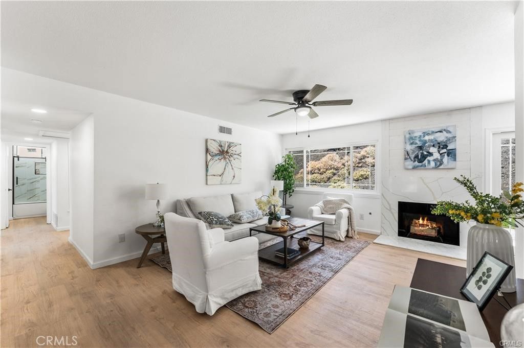 29147 Lotusgarden Drive, Canyon Country, CA 91387 — photo 3