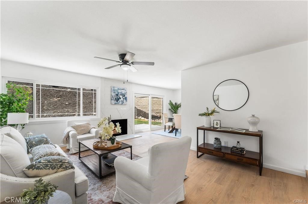 29147 Lotusgarden Drive, Canyon Country, CA 91387 — photo 5
