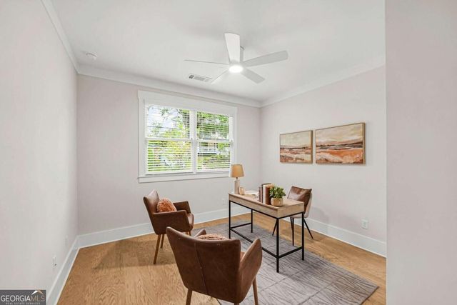 347 Seventh Avenue, Scottdale, GA 30079