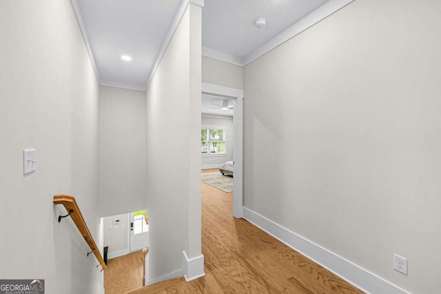 347 Seventh Avenue, Scottdale, GA 30079
