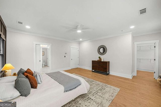347 Seventh Avenue, Scottdale, GA 30079