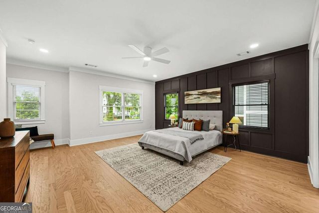 347 Seventh Avenue, Scottdale, GA 30079