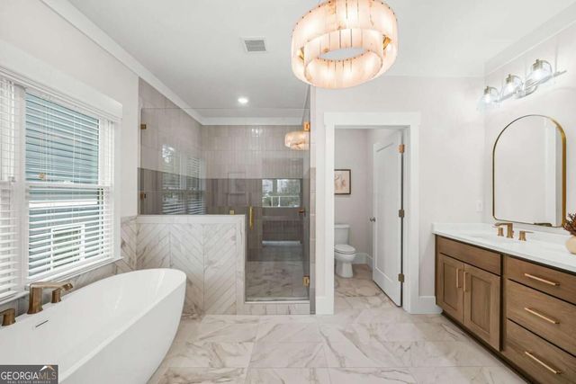 347 Seventh Avenue, Scottdale, GA 30079