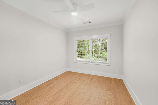 347 Seventh Avenue, Scottdale, GA 30079