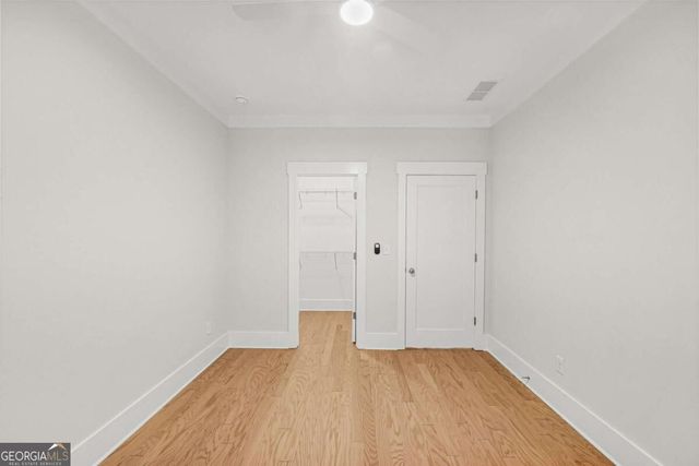 347 Seventh Avenue, Scottdale, GA 30079