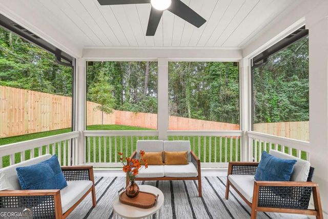347 Seventh Avenue, Scottdale, GA 30079