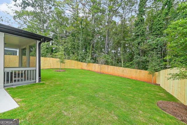 347 Seventh Avenue, Scottdale, GA 30079