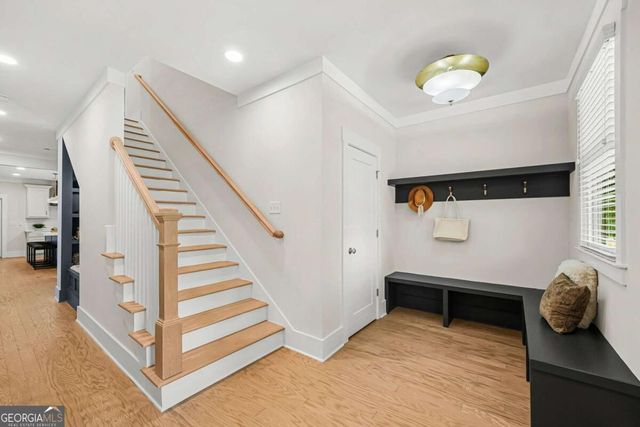 347 Seventh Avenue, Scottdale, GA 30079