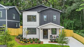 347 Seventh Avenue, Scottdale, GA 30079