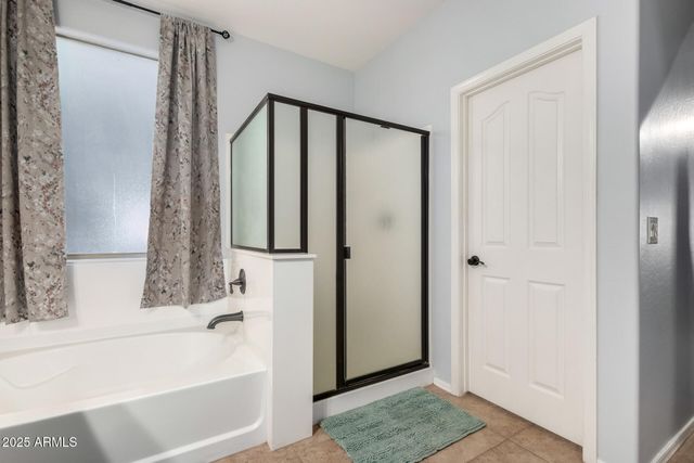 18040 W BROWN Street, Waddell, AZ 85355