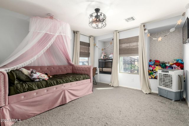 18040 W BROWN Street, Waddell, AZ 85355