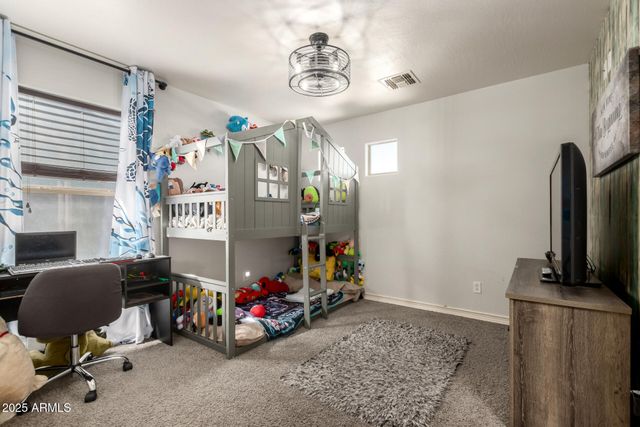 18040 W BROWN Street, Waddell, AZ 85355