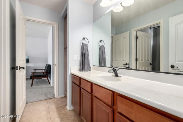 18040 W BROWN Street, Waddell, AZ 85355