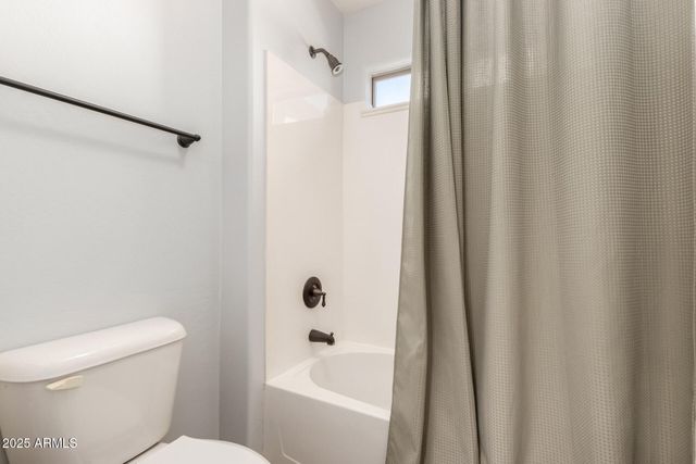 18040 W BROWN Street, Waddell, AZ 85355