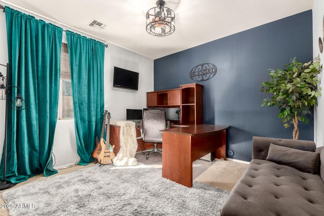 18040 W BROWN Street, Waddell, AZ 85355