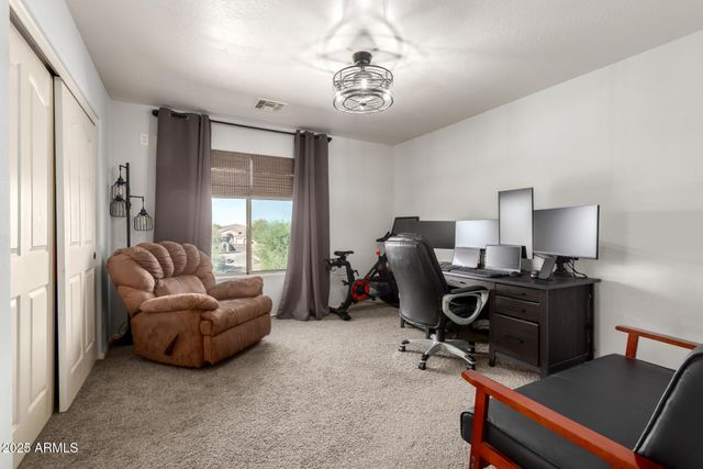 18040 W BROWN Street, Waddell, AZ 85355