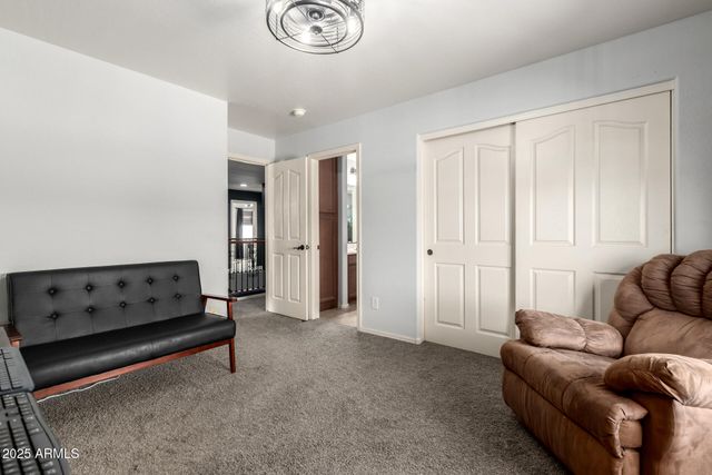 18040 W BROWN Street, Waddell, AZ 85355