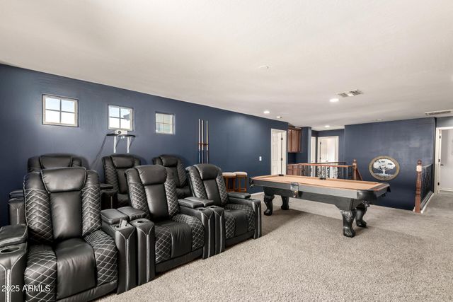 18040 W BROWN Street, Waddell, AZ 85355