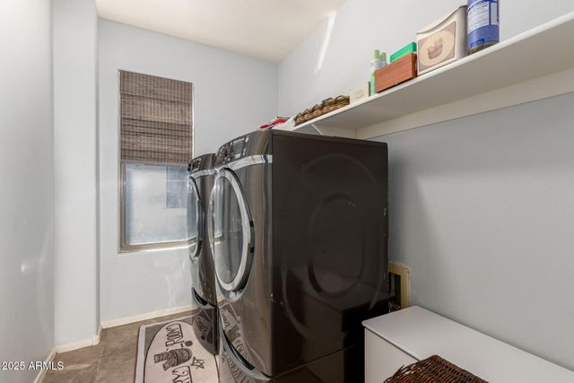 18040 W BROWN Street, Waddell, AZ 85355