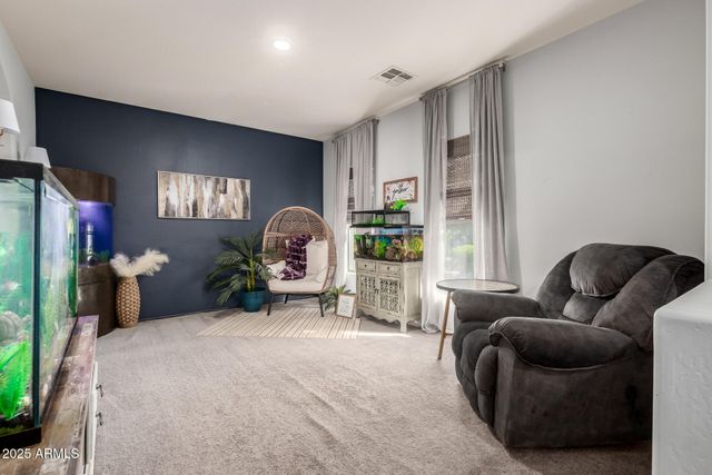 18040 W BROWN Street, Waddell, AZ 85355