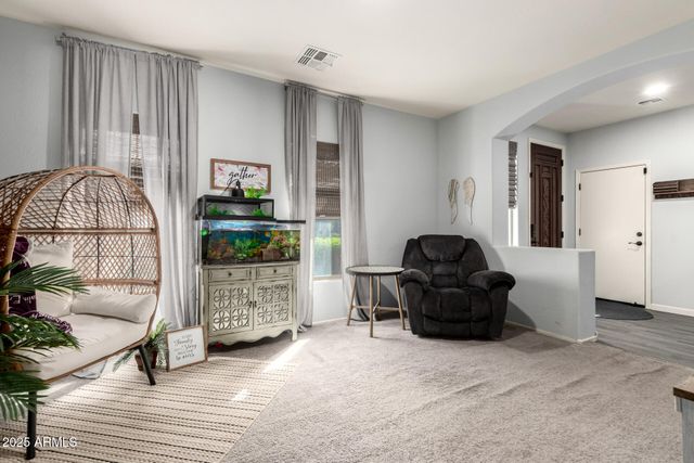 18040 W BROWN Street, Waddell, AZ 85355