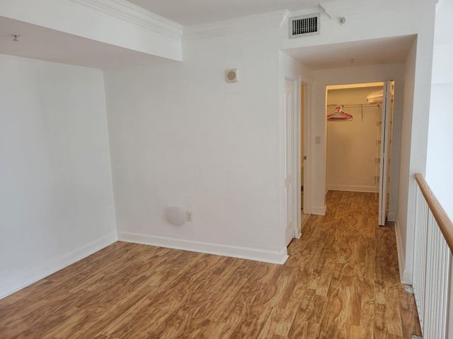 1830 RADIUS Drive 210, Hollywood, FL 33020