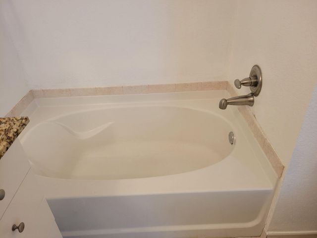 1830 RADIUS Drive 210, Hollywood, FL 33020