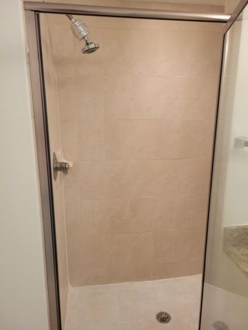 1830 RADIUS Drive 210, Hollywood, FL 33020