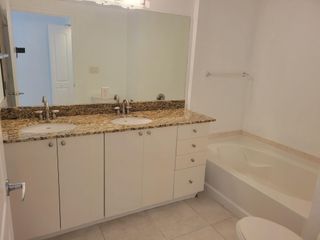 1830 RADIUS Drive 210, Hollywood, FL 33020
