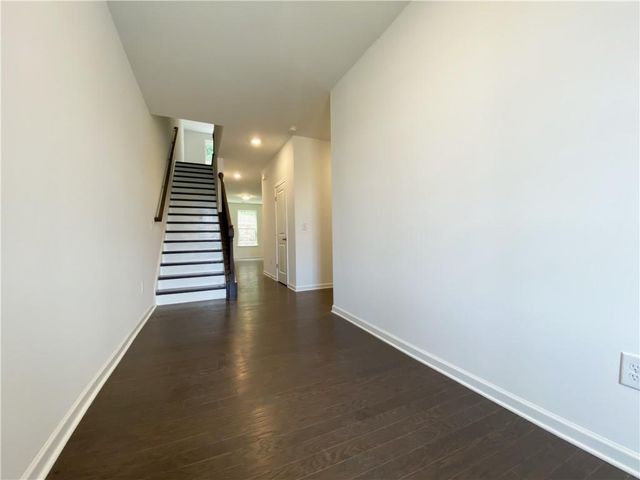 3092 Brindale Drive, Duluth, GA 30097