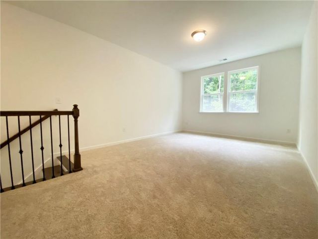 3092 Brindale Drive, Duluth, GA 30097