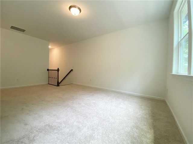 3092 Brindale Drive, Duluth, GA 30097