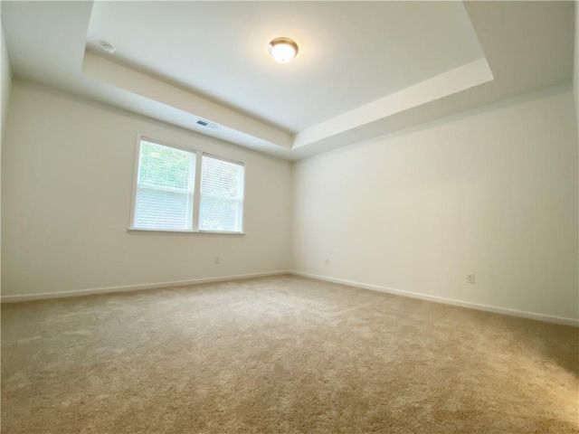 3092 Brindale Drive, Duluth, GA 30097