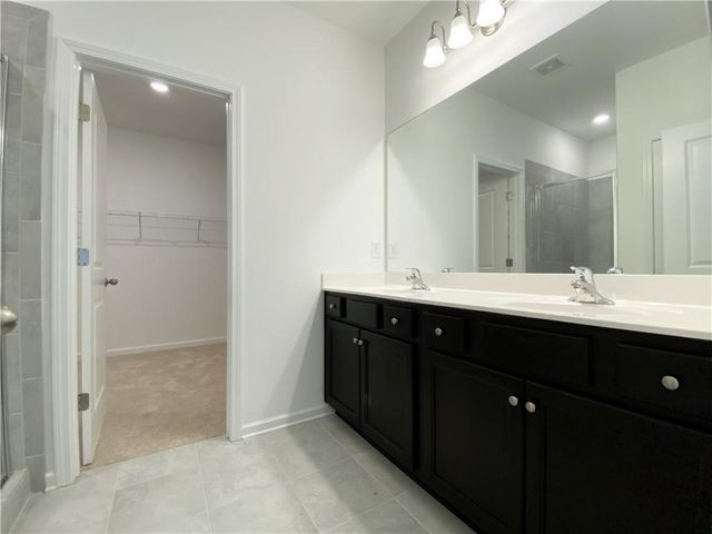 3092 Brindale Drive, Duluth, GA 30097