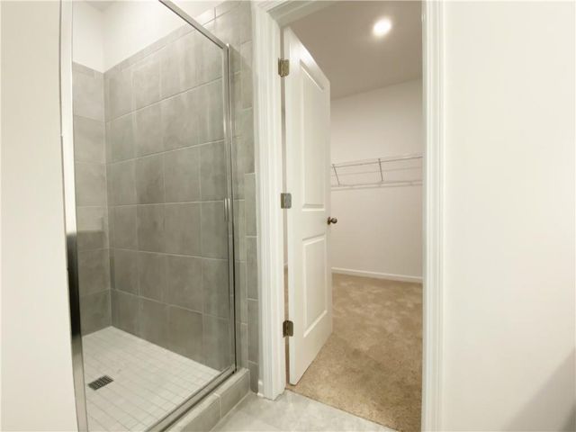 3092 Brindale Drive, Duluth, GA 30097