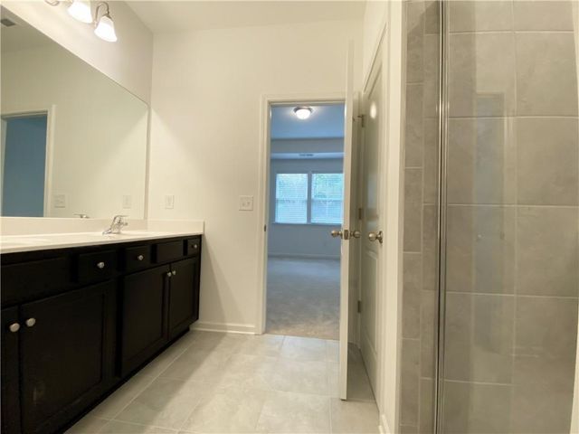 3092 Brindale Drive, Duluth, GA 30097