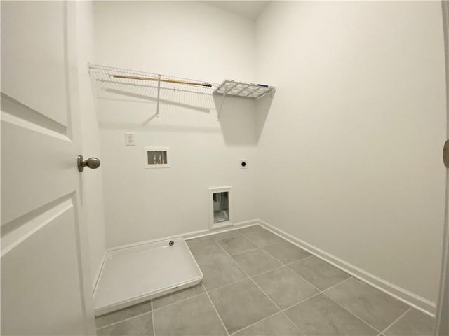 3092 Brindale Drive, Duluth, GA 30097