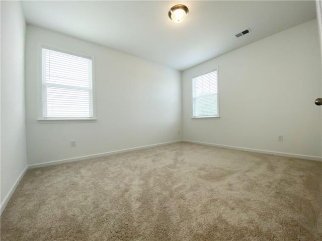 3092 Brindale Drive, Duluth, GA 30097