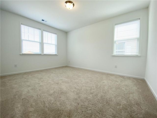 3092 Brindale Drive, Duluth, GA 30097