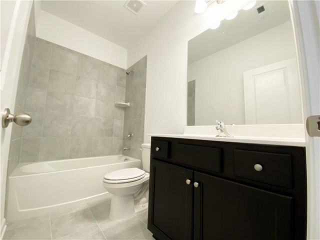 3092 Brindale Drive, Duluth, GA 30097