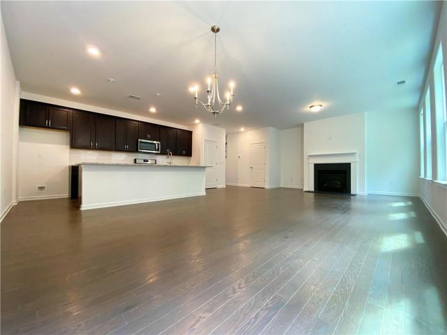 3092 Brindale Drive, Duluth, GA 30097