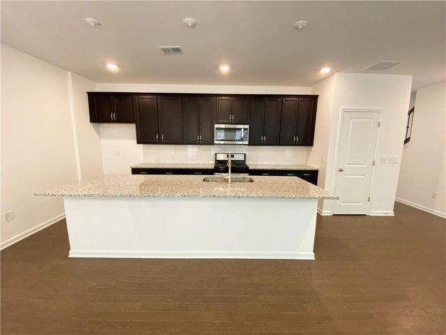 3092 Brindale Drive, Duluth, GA 30097