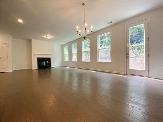 3092 Brindale Drive, Duluth, GA 30097