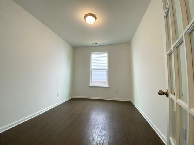 3092 Brindale Drive, Duluth, GA 30097